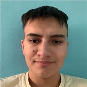 Studente del V anno di superiori offre ripetizioni di Inglese